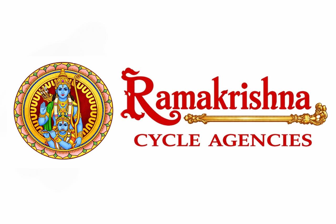 Ramakrishna Cycle Store